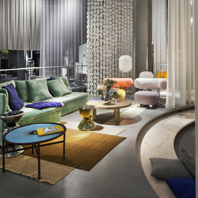 Smernice notranjega oblikovanja 2016