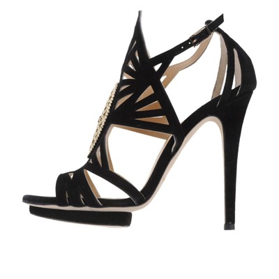 Obutev Elisabetta Franchi