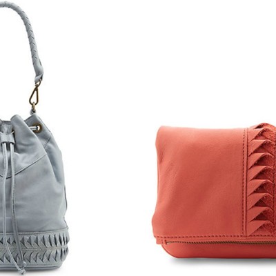 Torbice Liebeskind Berlin