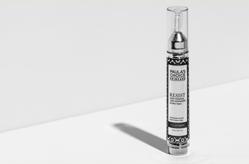 Paula Begoun 1455885572000