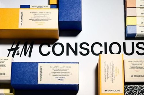 Kozmetika H&M 1455885572000