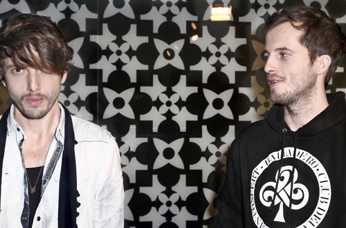 Intervju 1455885573000