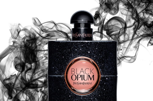 Black Opium 1455885572000