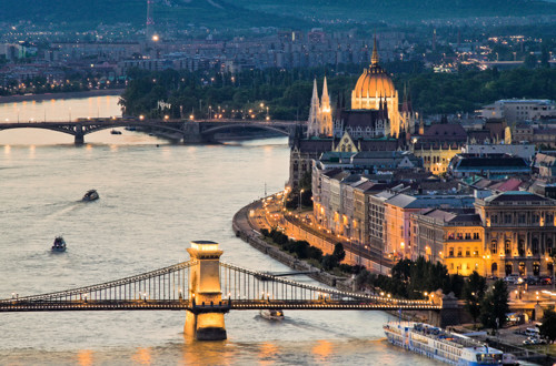 Budimpešta 1455885572000