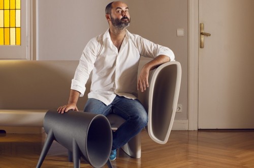 Eugeni Quitllet 1455885570000