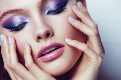 Modna znamka Accessorize 1455885572000