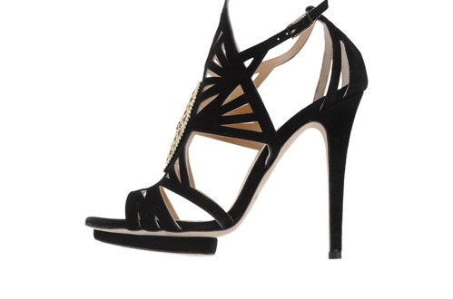 Obutev Elisabetta Franchi 1455885571000