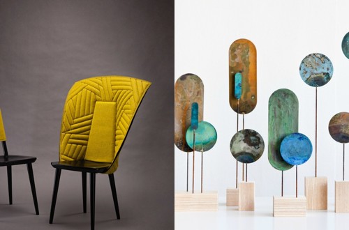 Maison & Objet 1455885570000