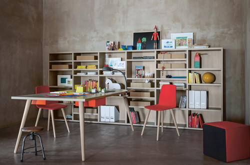 Otroško pohišto Nidi 1455885571000