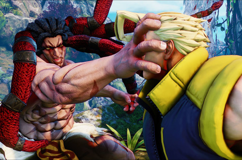 Videoigre 1455885570000