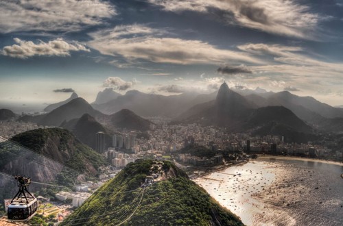 Olimpijske igre 1455885569000