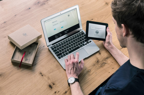 Slovenski start-up 1455885570000