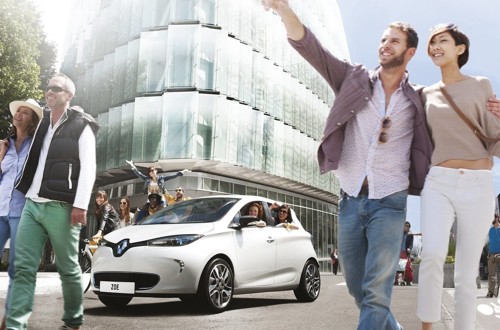 Električna vozila 1455885571000