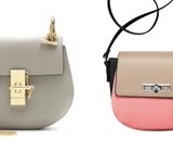 Ženski modni dodatek