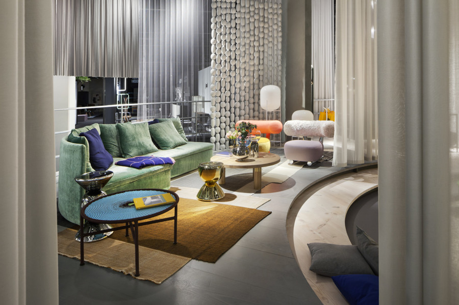 Smernice notranjega oblikovanja 2016