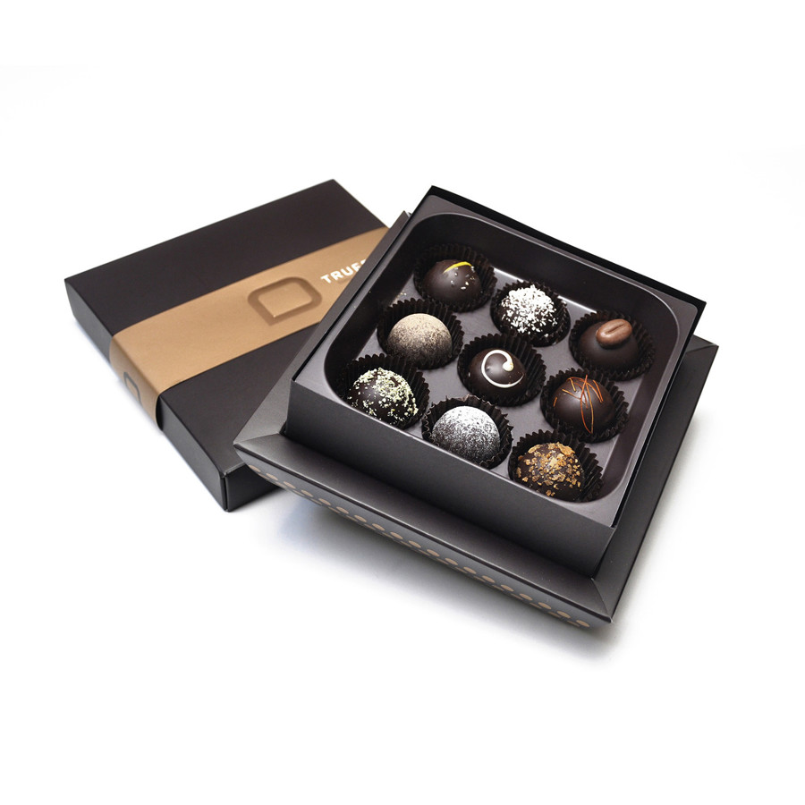 Čokoladni atelje Dobnik