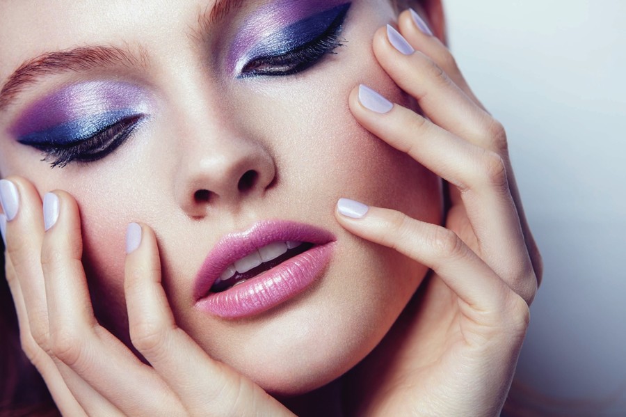 Modna znamka Accessorize