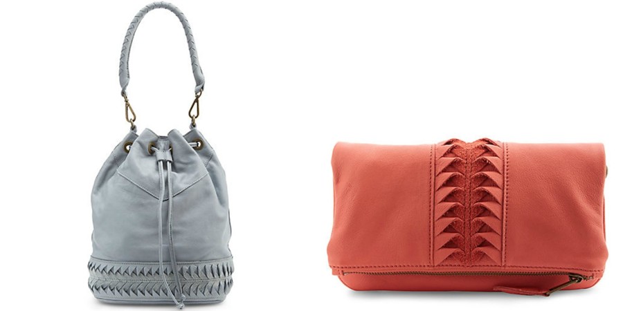 Torbice Liebeskind Berlin