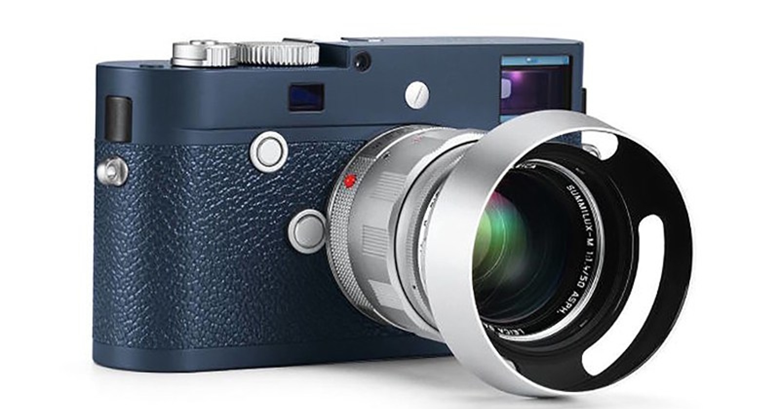 Leica