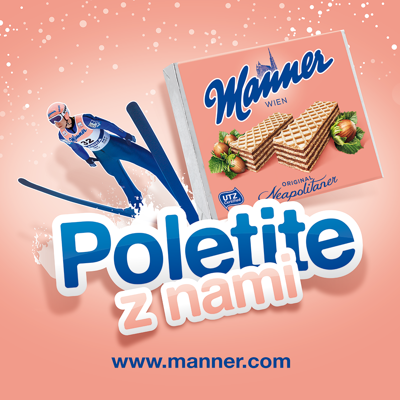 Manner
