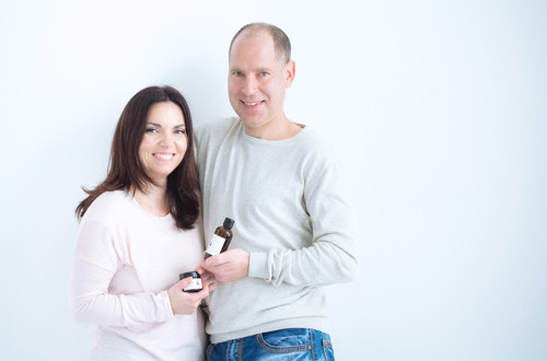 4kidsandus 1459256476729