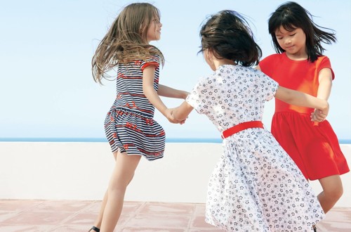 Petit bateau 1457686901607