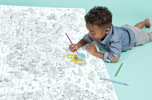 Pobarvanka 1458031418785