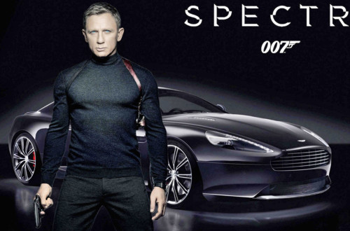 Aston Martin 1458122658896