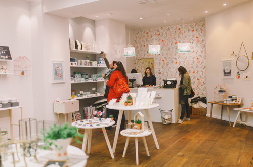 Babushka 1458557083304