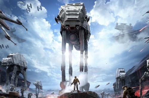 Star wars 1458413258932