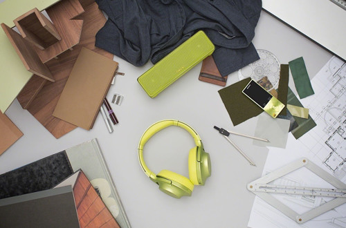 Sony h.ear 1457442131934