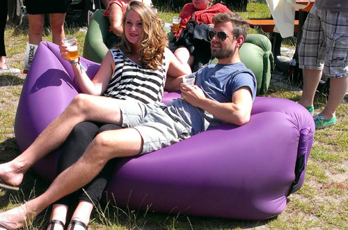 Lamzac 1459425111778