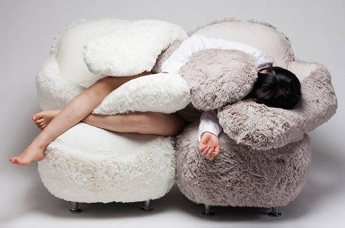 Ljubka zofa 1458898982438