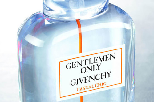 Givenchy 1459283258381