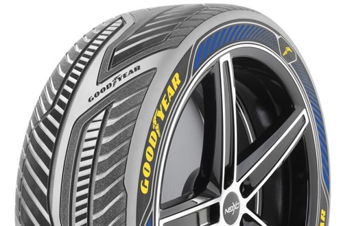 pnevmatika Goodyear IntelliGrip 1458127605686