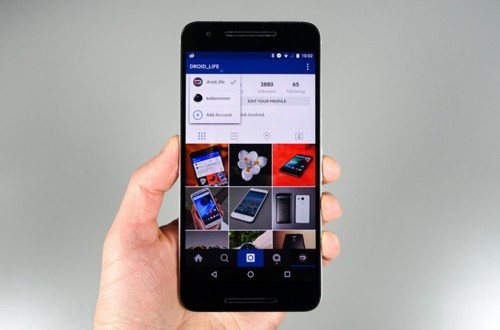 Instagram 1458124581923