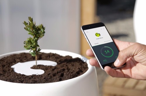 Bios Urn 1458680992493