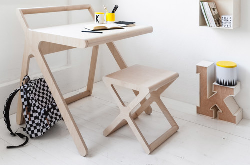 Rafa-kids 1458501297093