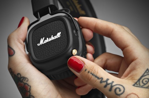 Marshall slušalke 1457090968561
