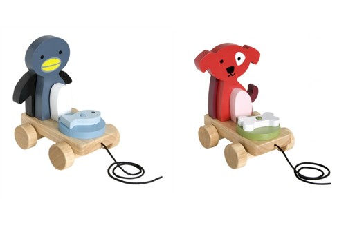 Lesena igrača 1456933167043