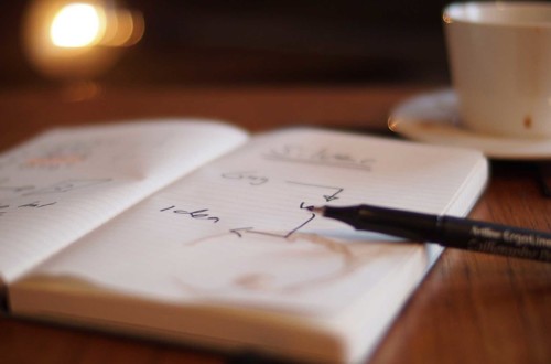 Adrifund 1459328555978