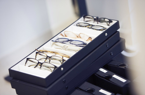 Optika Mali 1459254432083