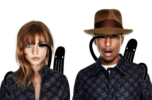 G star 1457606223850