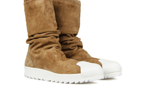 Rick Owens 1458650838924