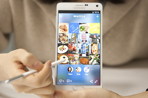 samsung 1458035207341