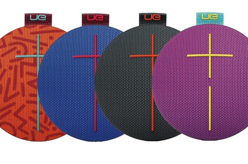 UE roll 1457732557706