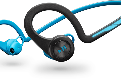 Slušalke 1457950918186