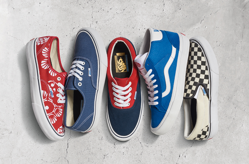 vans 1458196860241