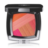 Lepotne novosti 2016