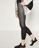 Zara Gymwear